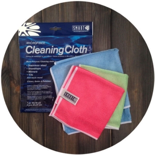 Комплект для уборки "Интерьер"